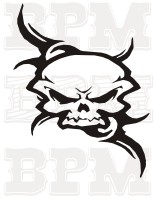 /album/fotogaleria-lebky/lebky-hlavy-26-jpg/